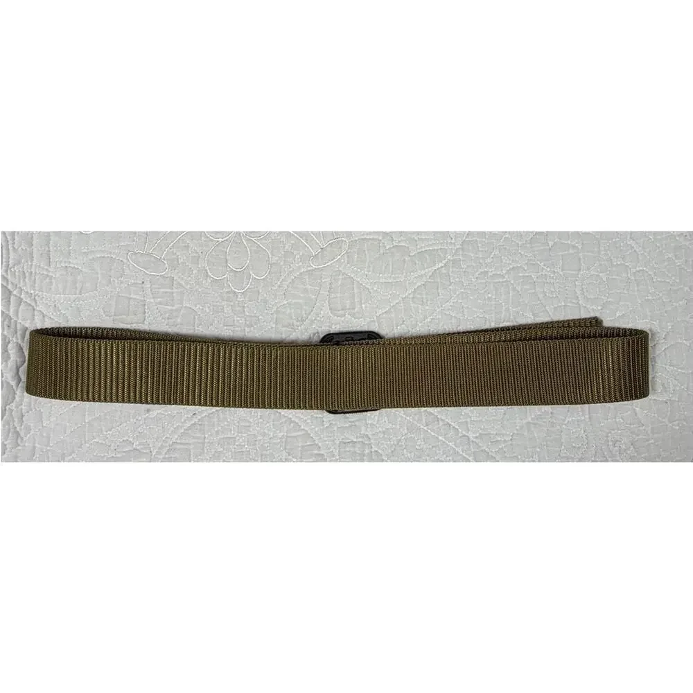 5.11 Tactical 11 tactical